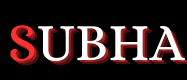 SUBHASHINI K
